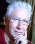 Mario  Encalada Castro